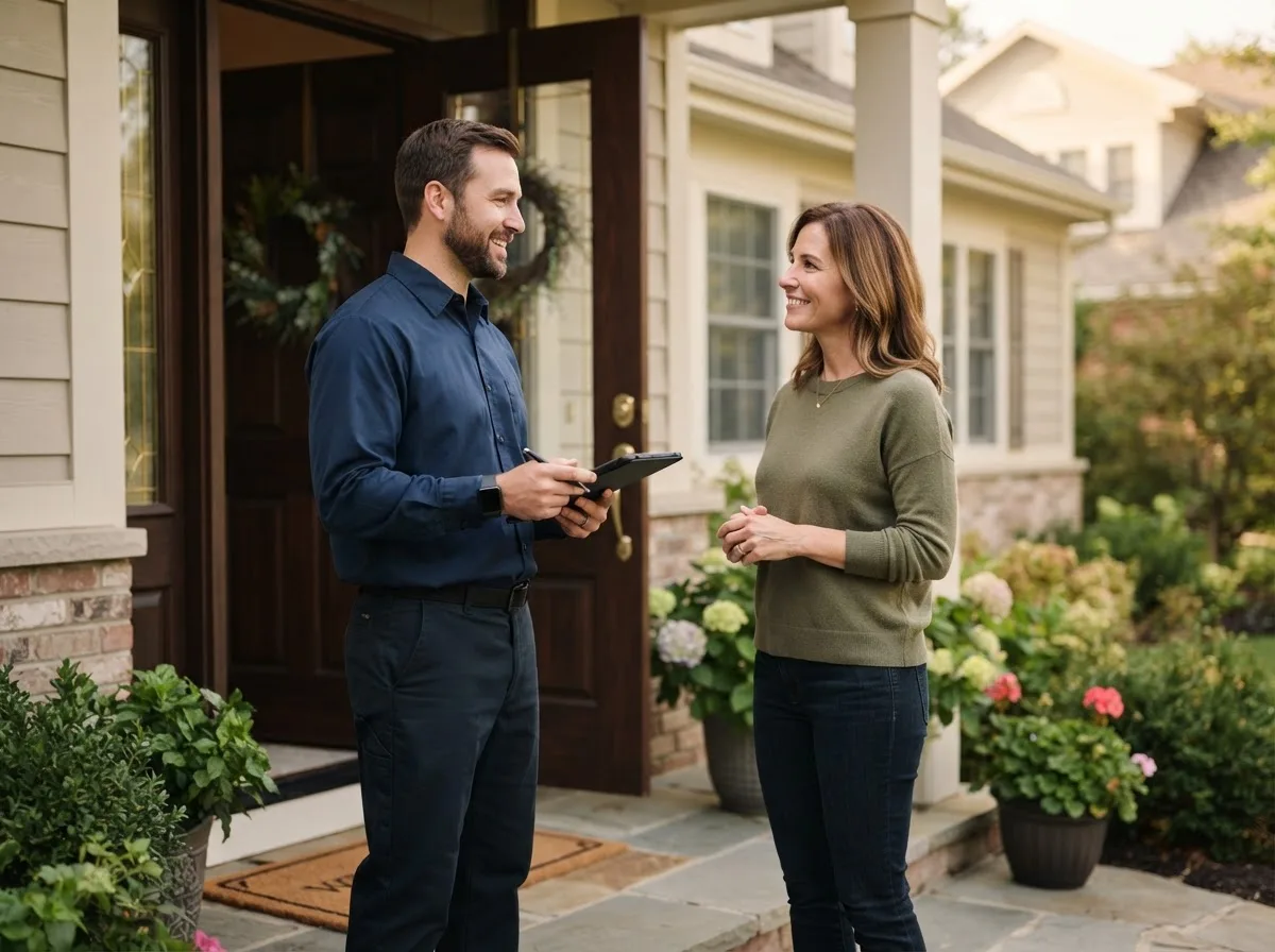 Water damage restoration FAQs for Refton, PA